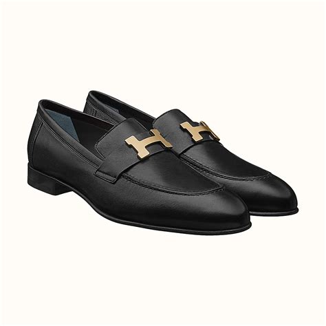 hermes shoes france|hermes formal shoes.